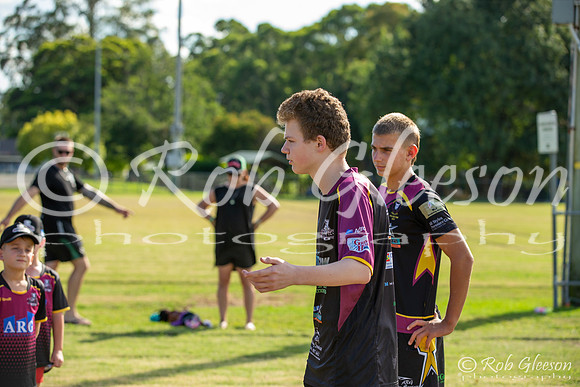 20220209_Mini League 2022_028