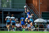 HMC - R3 - Eels v Sharks_7