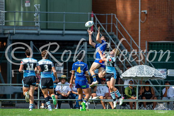HMC - R3 - Eels v Sharks_7