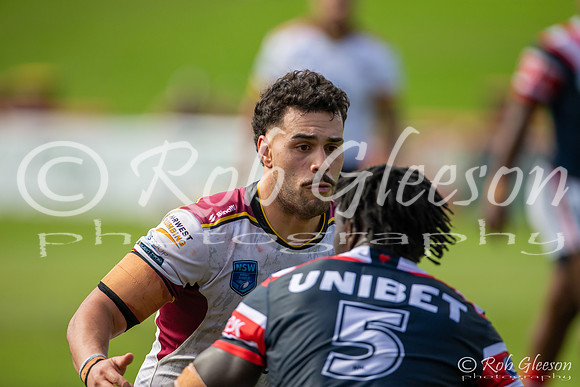 SS - R5 - Hills v Sydney_021