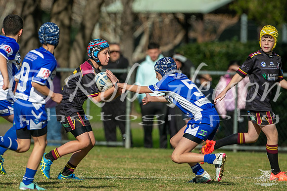 U13(2) R9 v Moorbank_23