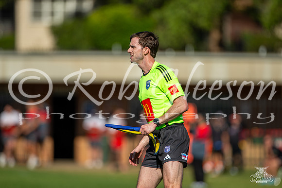 SS R10 - Hills v Ryde_57