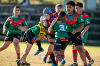 U12(3) R7 - Vs Merrylands_002