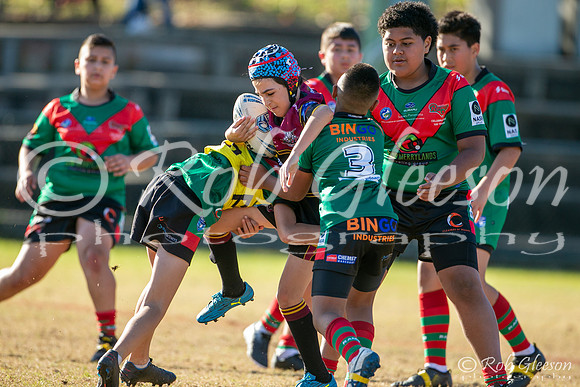 U12(3) R7 - Vs Merrylands_002