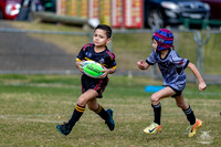 U7(2) R10 v Rouse Hill_6