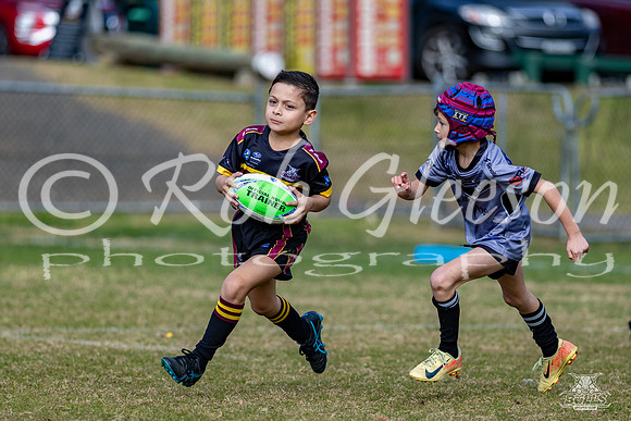 U7(2) R10 v Rouse Hill_6