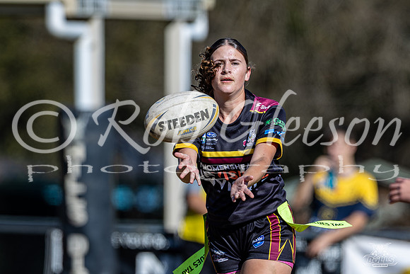 TU14(1) R10 v WH Hawks_8