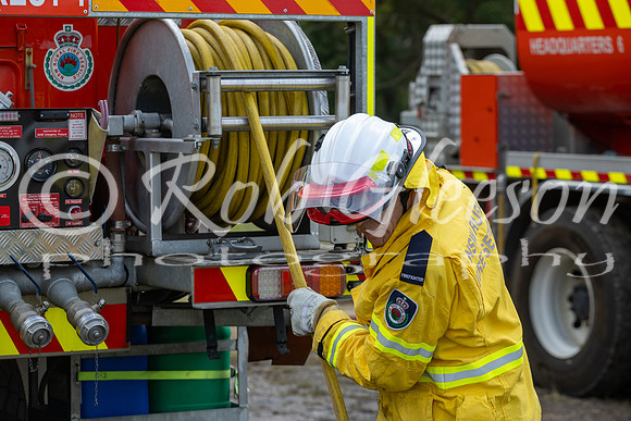 RFS - NB District Exercise - 2024_150