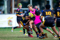 U11(1) R8 v Mounties_12