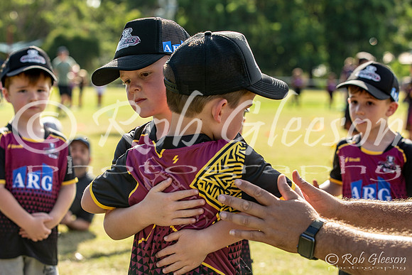 20220209_Mini League 2022_056