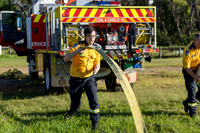 RFS - NB District Exercise - 2025_4