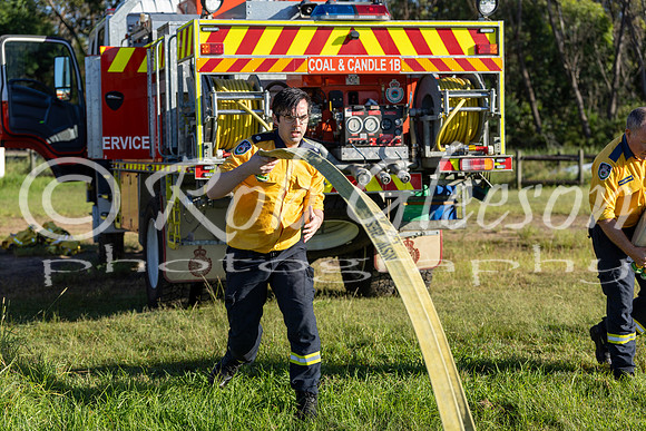 RFS - NB District Exercise - 2025_4