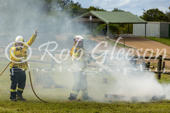 RFS - NB District Exercise - 2024_135