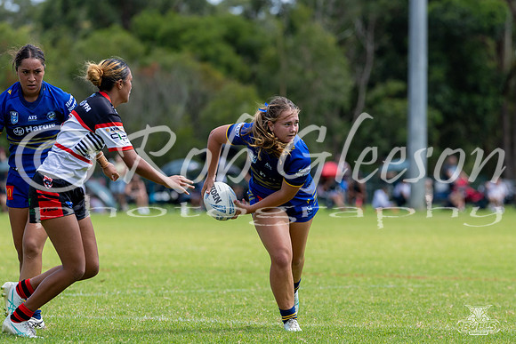 LFC - R2 - Bears v Eels_37