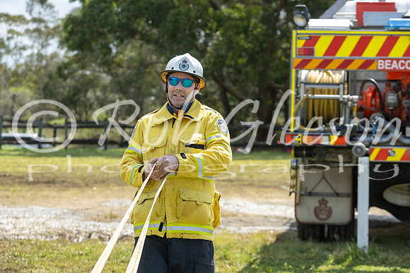RFS - NB District Exercise - 2024_198