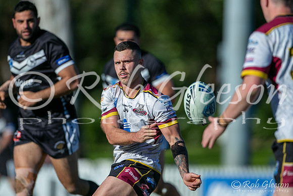 SS R12 - Bulls v Wenty_038