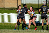 SS R12 - Bulls v Wenty_018