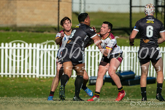 SS R12 - Bulls v Wenty_018