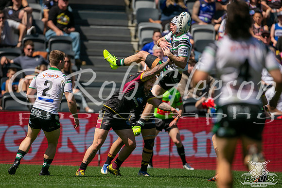 PC - GF - Hills v Maitland_107