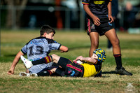 U11(1) R13 v Rouse Hill_14