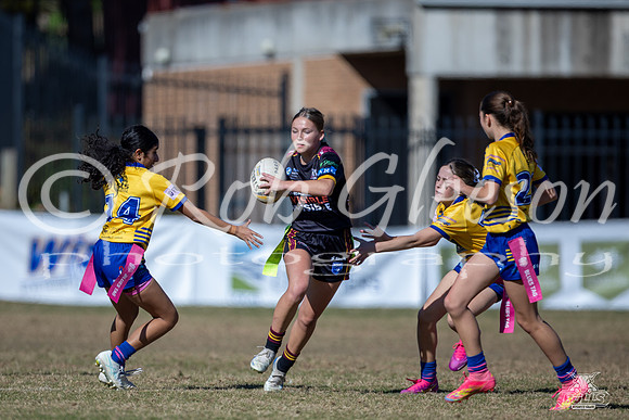 TU14(1) R10 v WH Hawks_40