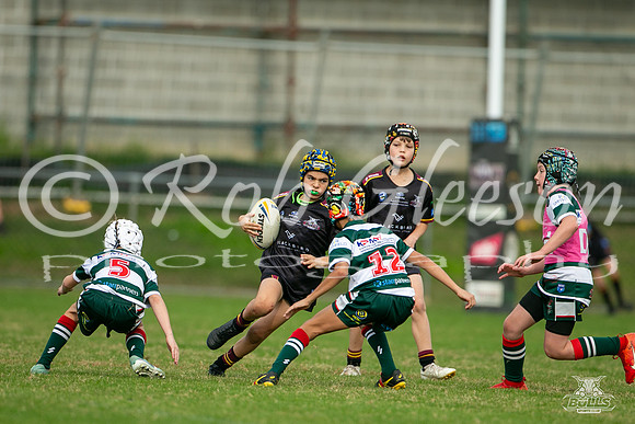 U10(2) R5 v Greystanes_11