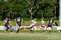SS R12 - Bulls v Wenty_009