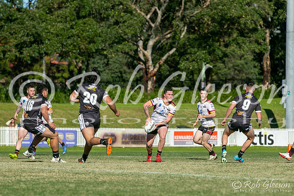 SS R12 - Bulls v Wenty_009