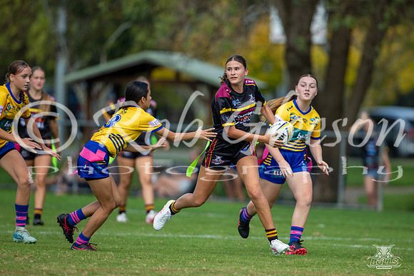 TU14(1) R2 v WH Hawks_19