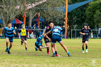 U12(1) R9 v Cabramatta_7