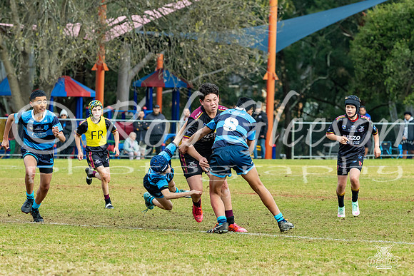 U12(1) R9 v Cabramatta_7