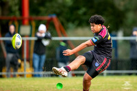 U12(1) R9 v Cabramatta_2