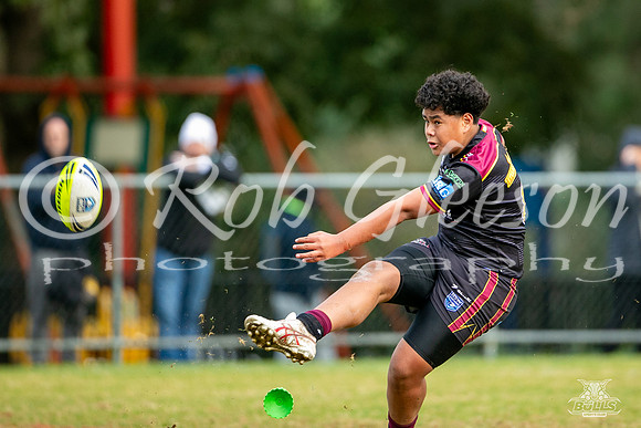U12(1) R9 v Cabramatta_2