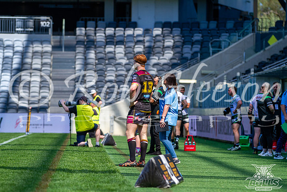 PC - GF - Hills v Maitland_098