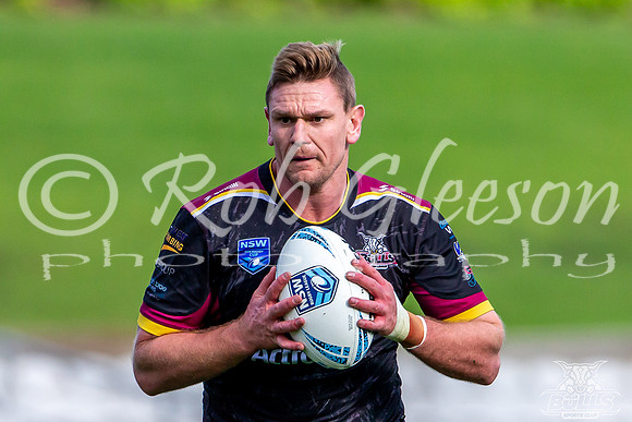 RMC GF - Bulls 18 v Reds 12_023
