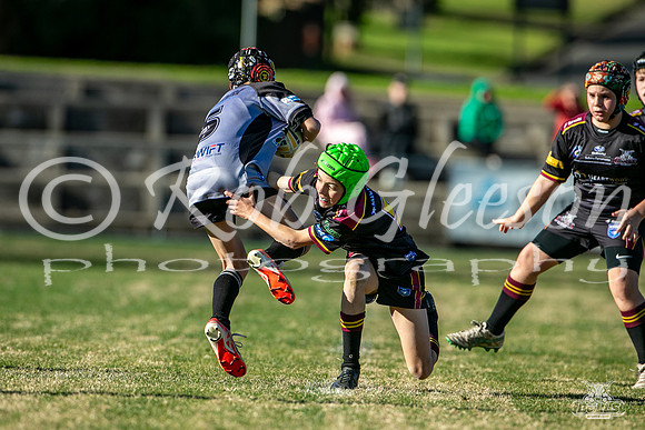 U12(2) R11 v Rouse Hill_14
