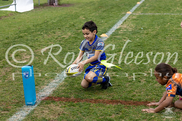 Gala Day_89