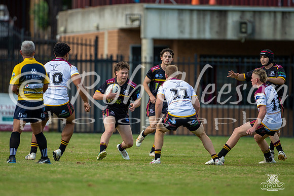 U19(1) R2 v Hills(2)_8