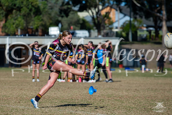 TU14(1) R10 v WH Hawks_39