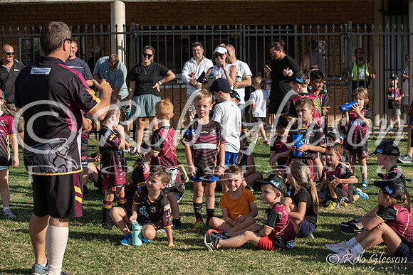 20220209_Mini League 2022_075