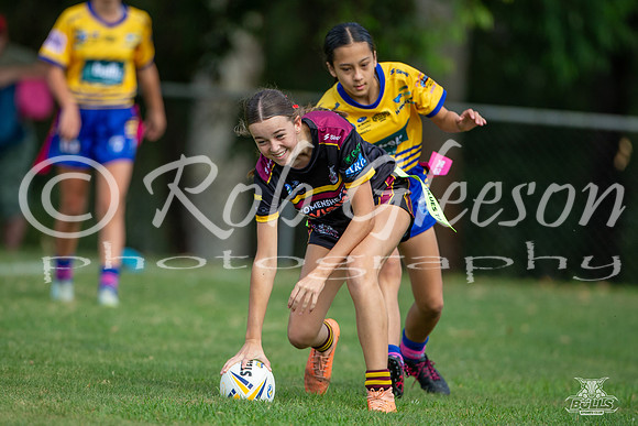 TU14(1) R2 v WH Hawks_14