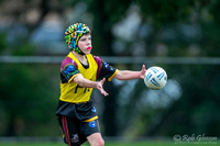U10(1) R9 - Vs Wenty_010