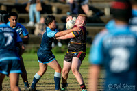 U14(2) R6 - Vs Cabramatta_008