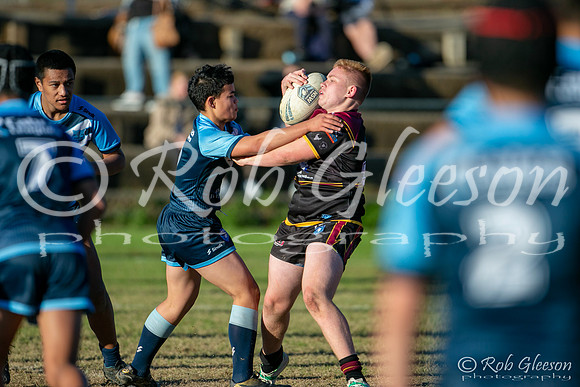 U14(2) R6 - Vs Cabramatta_008