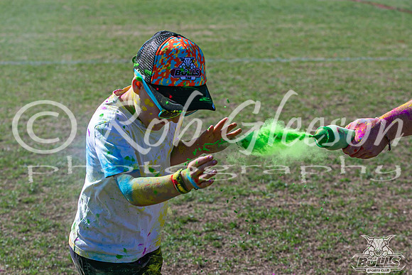 Hills Colour Run - 2022_065