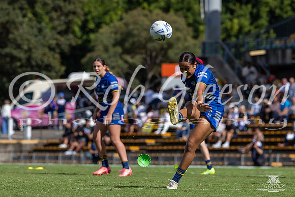LFC GF - Parra v Roosters_100