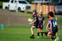 U10(1) R4 v Tigers_20