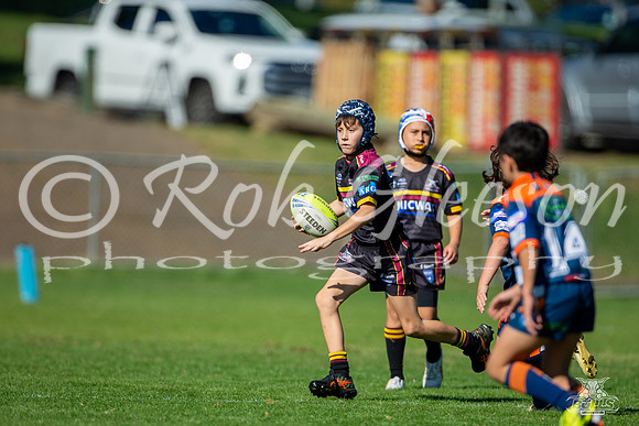 U10(1) R4 v Tigers_20