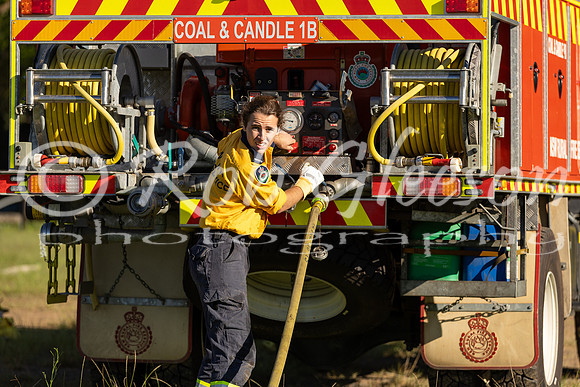 RFS - NB District Exercise - 2025_33