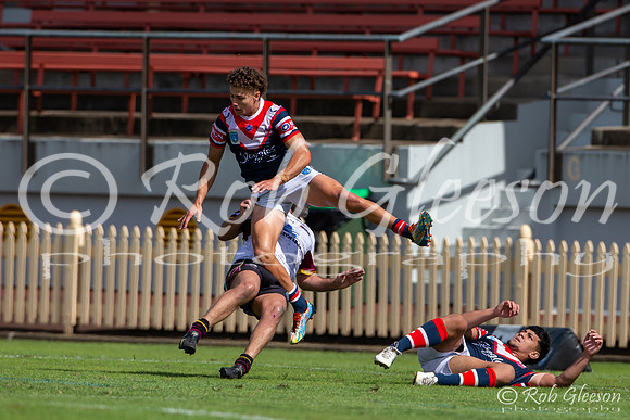 SS - R5 - Hills v Sydney_038